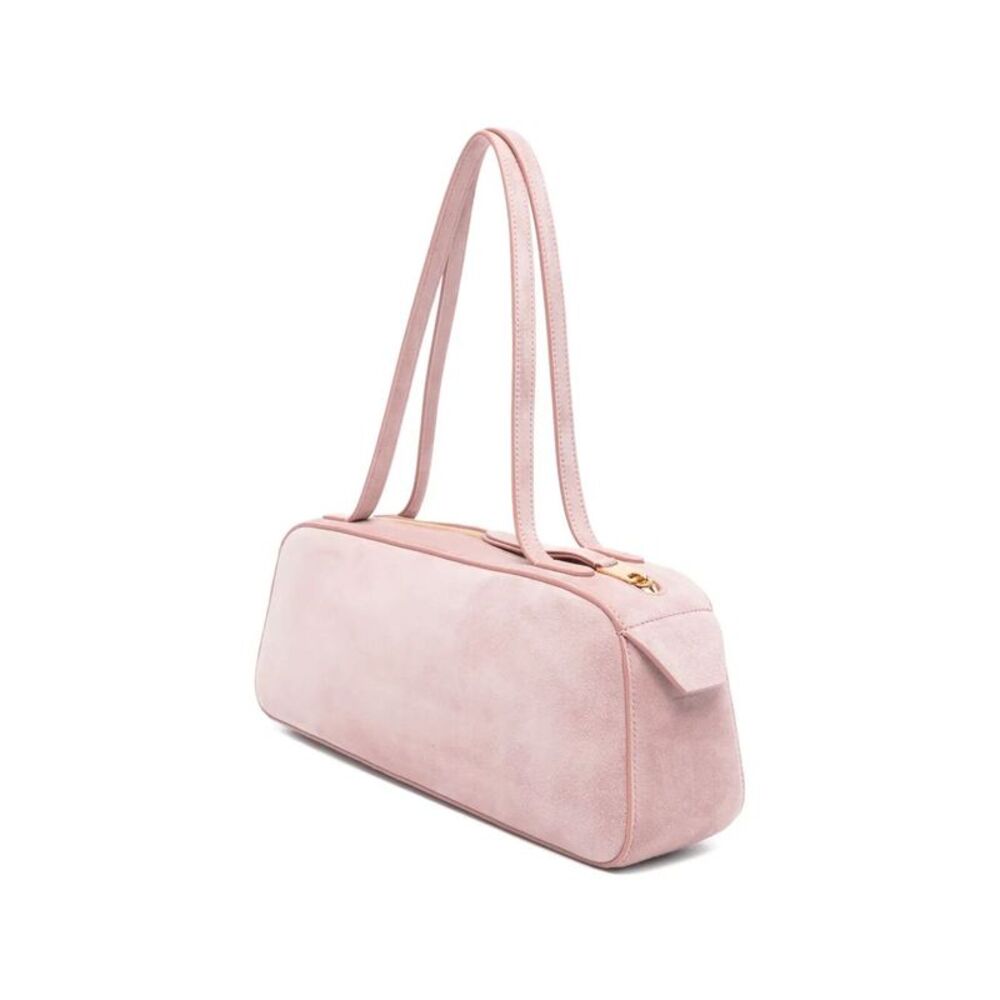 Khaite Women "Simona" Shoulder Bag - Picture 2 of 5